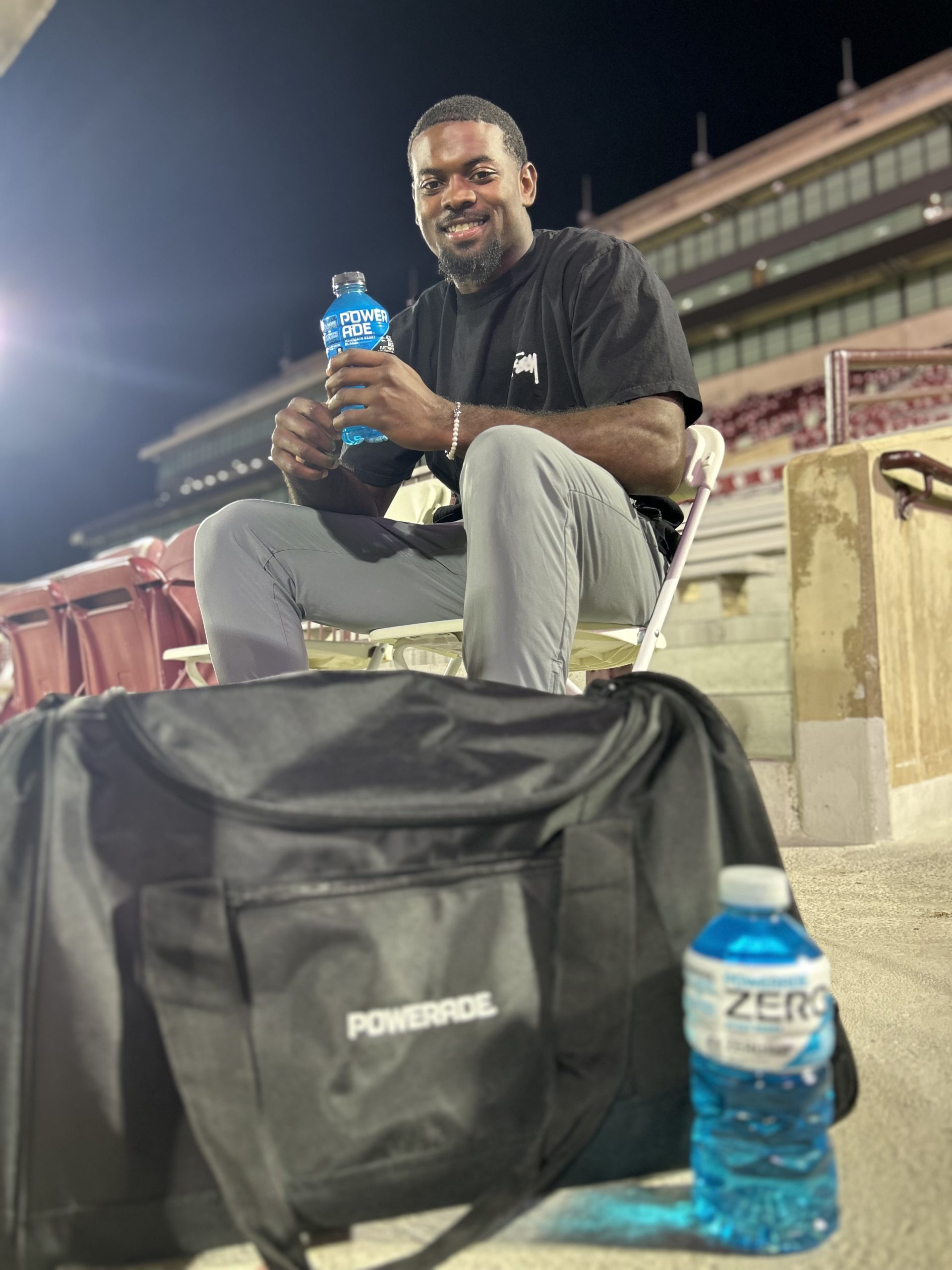 Digital Marketing Strategy