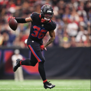 Screenshot 2026-02-03 at 8.20.10 PM