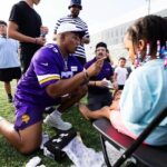 WhatsApp Image 2026-02-04 at 03.29.12